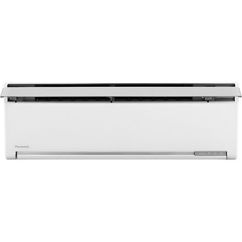 Điều hoà 1 chiều Inverter Panasonic VU9SKH-8 - 9000 BTU