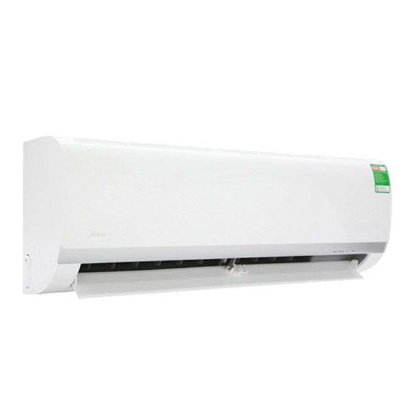 Điều hòa Midea 1 chiều 1HP-9.000BTU MSAFB-10CRN8