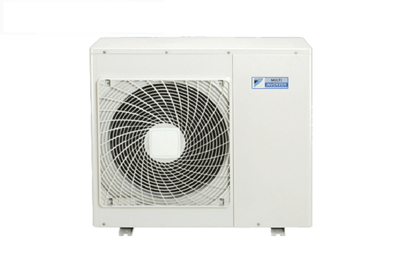 Dàn Nóng Điều hòa Multi 1 chiều Daikin 4MKM80RVMV- 27.000BTU