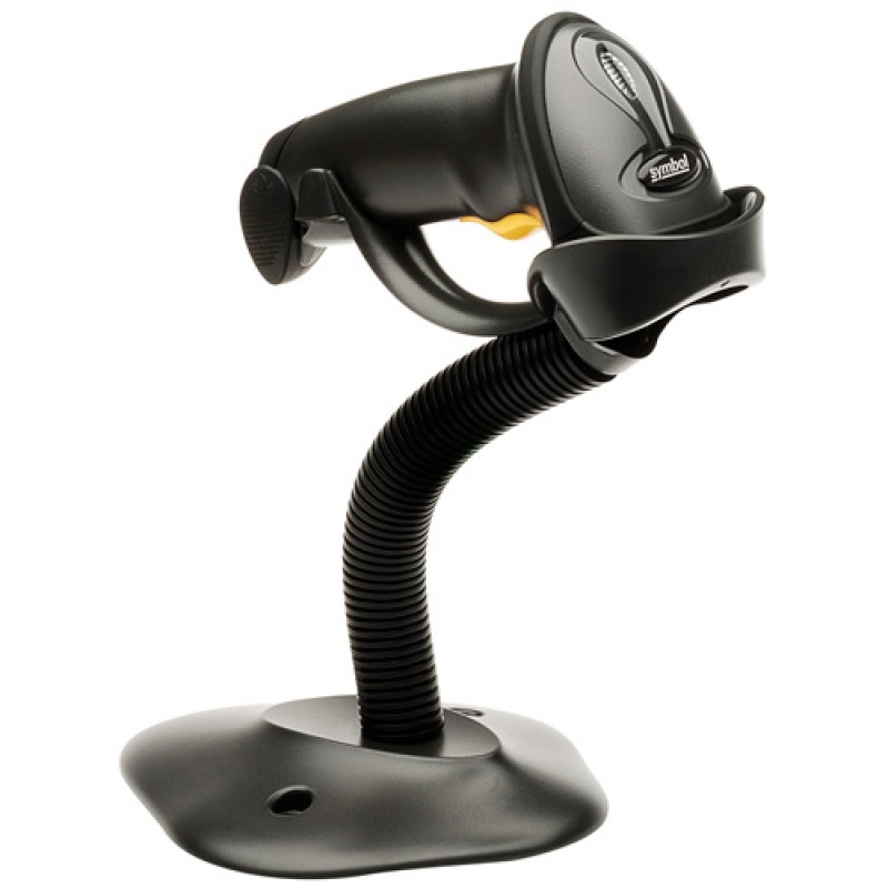 Đầu đọc mã vạch có dây Symbol Motorola LS2208