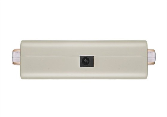 Đầu nối khuếch đại tín hiệu DVI to DVI 24+5 Ugreen UG-40266