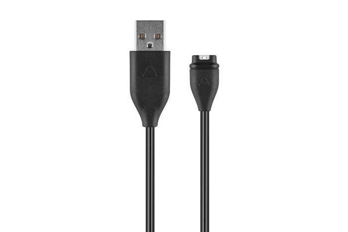 Dây sạc và truyền dữ liệu Charging Cable Fenix5/FR935/S60