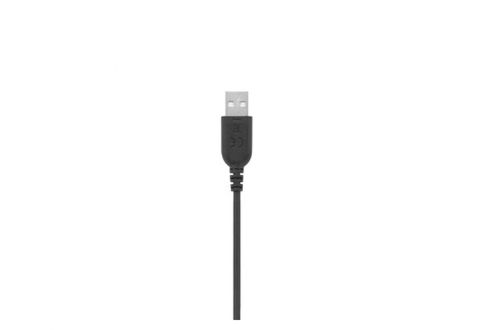 Dây sạc và truyền dữ liệu Charging Cable FR35/FR235/735XT/S20