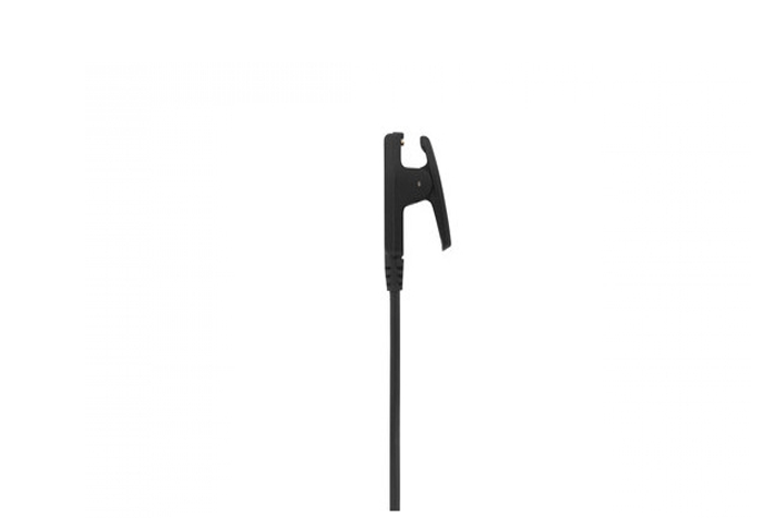 Dây sạc và truyền dữ liệu Charging Cable FR35/FR235/735XT/S20