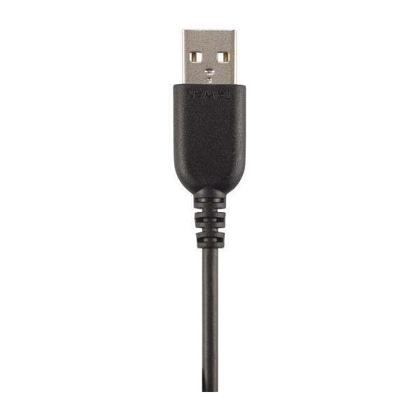 Dây sạc và truyền dữ liệu Charging Cable Vivoactive HR