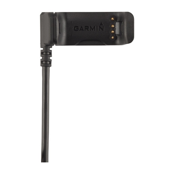 Dây sạc và truyền dữ liệu Charging Cable Vivoactive HR
