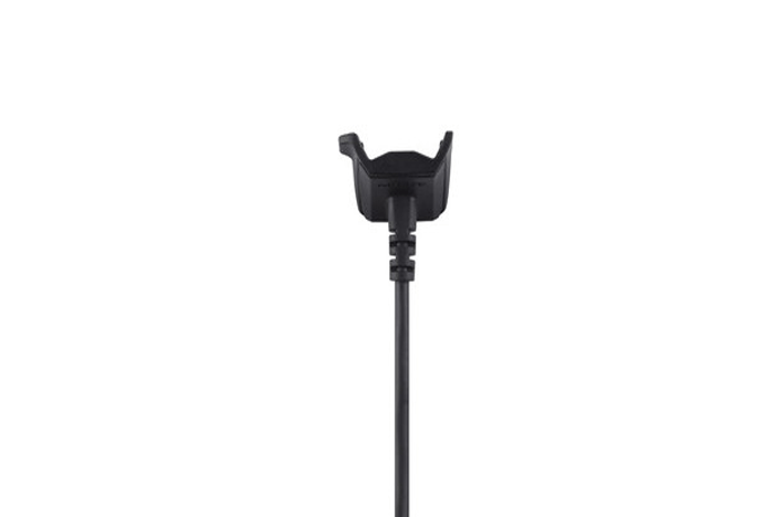 Dây sạc và truyền dữ liệu Charging Cable Vivosmart HR/HR+