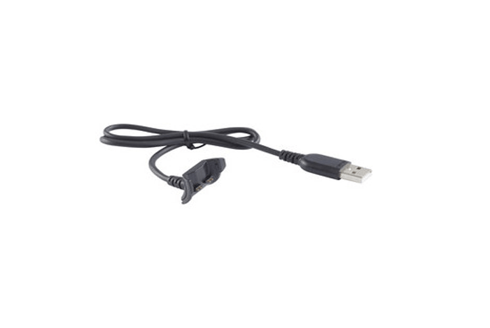 Dây sạc và truyền dữ liệu Charging Cable Vivosmart HR/HR+