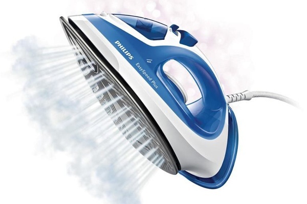 Bàn là hơi nước Philips GC2046 2100W