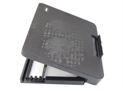 Đế làm mát máy tính Cooler Pad N99