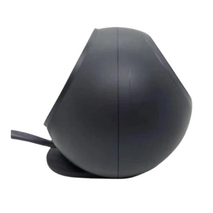 Đế sạc Anker 637 MagGo 3AC2C2A 65W Đen (Black) B2C_A9137112