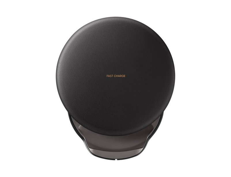 Đế sạc không dây Samsung EP-PG950BBEGWW