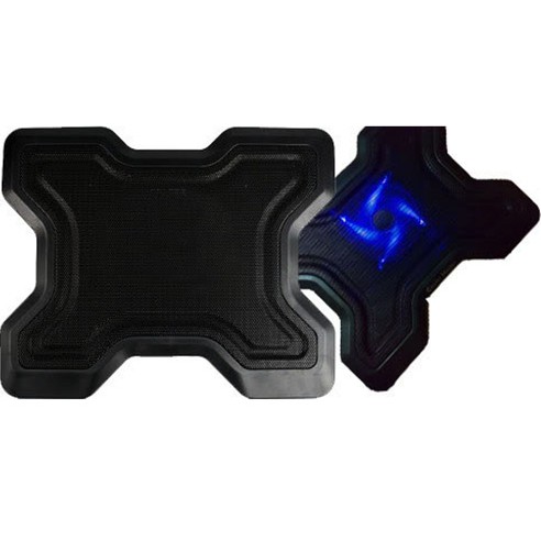 Đế tản nhiệt Cooler 5218