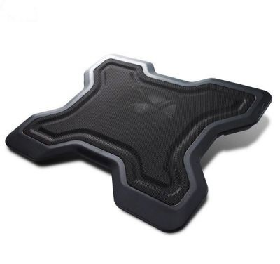 Đế tản nhiệt Cooler 5218