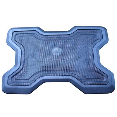 Đế tản nhiệt Cooler 5218