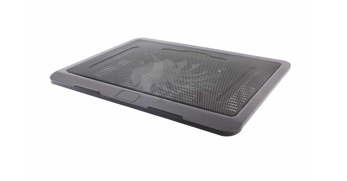 Đế tản nhiệt máy tính N19
