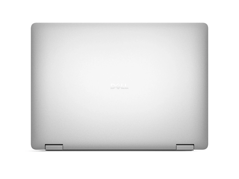 Dell Pro 13 Plus PB13250 71076114 /Ultra 5-235U vPro, 16GB, 512GB SSD, Intel Graphics, 13.3 FHD+, 3C 55Wh, ax+BT, FP, BL, KYHD, Win 11 Home, 1Y WTY