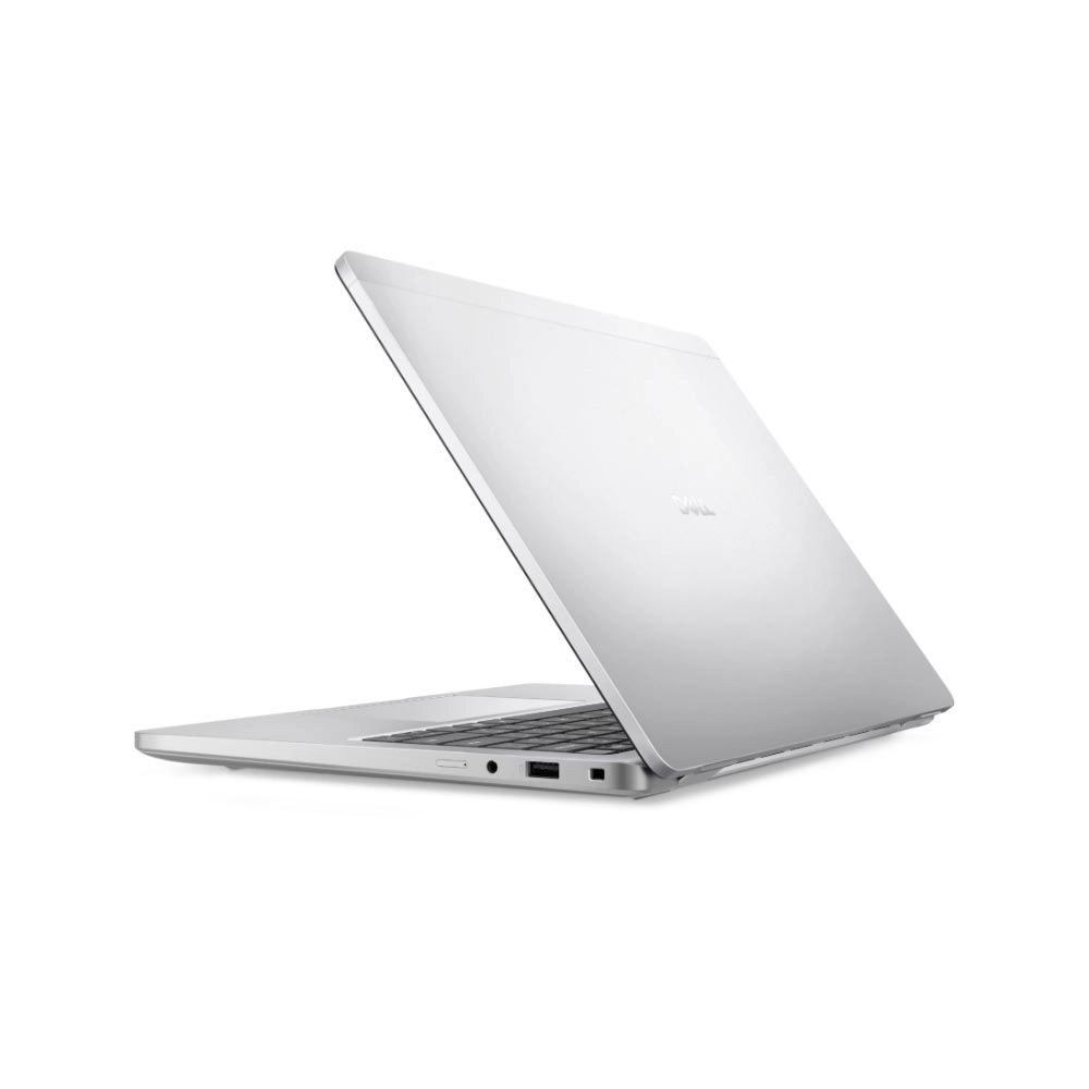 Dell Pro 14 PC14250 71076113 /Ultra 7-255U, 16GB, 512GB SSD, Intel Graphics, 14 FHD+, 3C 55Wh, ax+BT, KYHD, Win 11 Pro, 1Y WTY