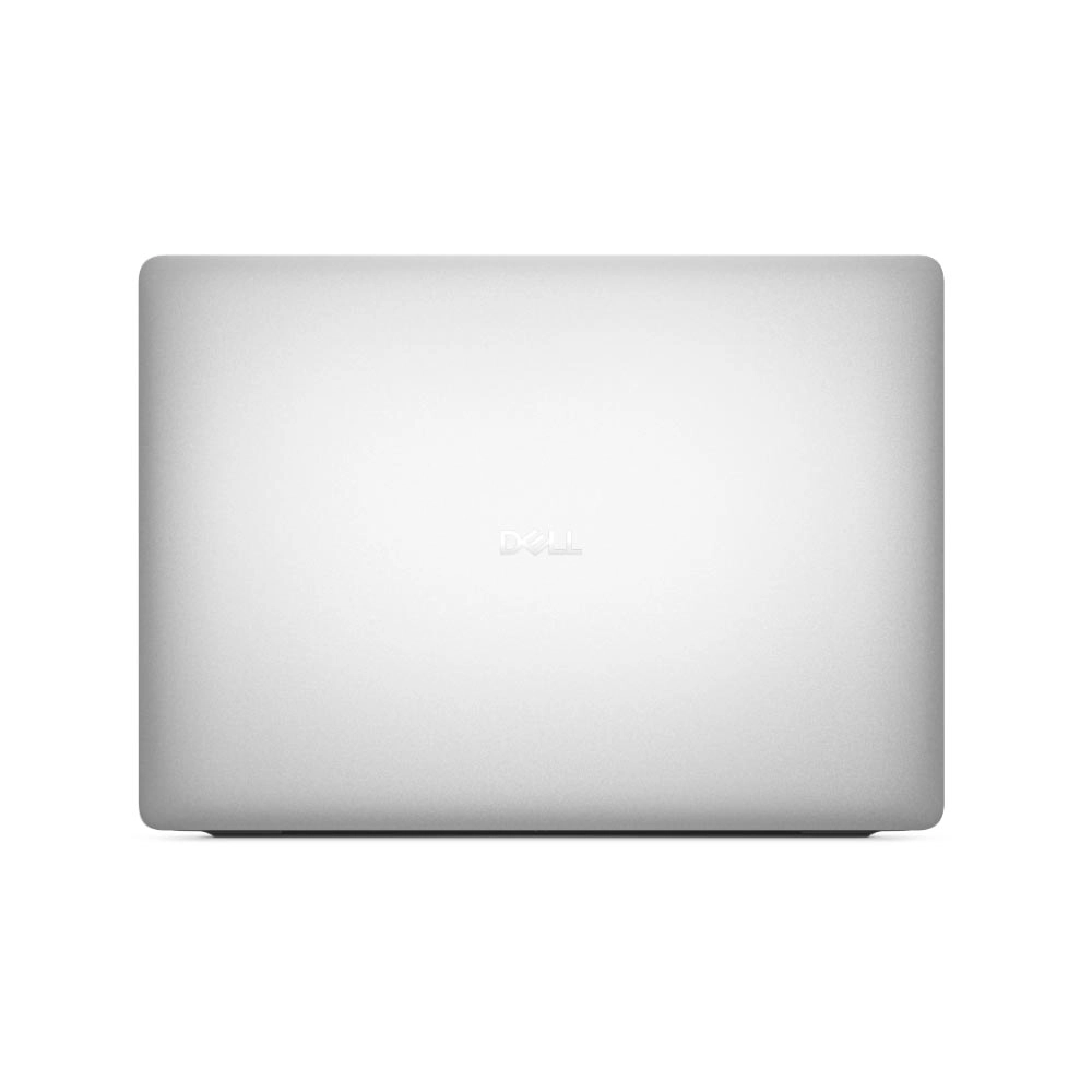 Dell Pro 14 PC14250 71076113 /Ultra 7-255U, 16GB, 512GB SSD, Intel Graphics, 14 FHD+, 3C 55Wh, ax+BT, KYHD, Win 11 Pro, 1Y WTY