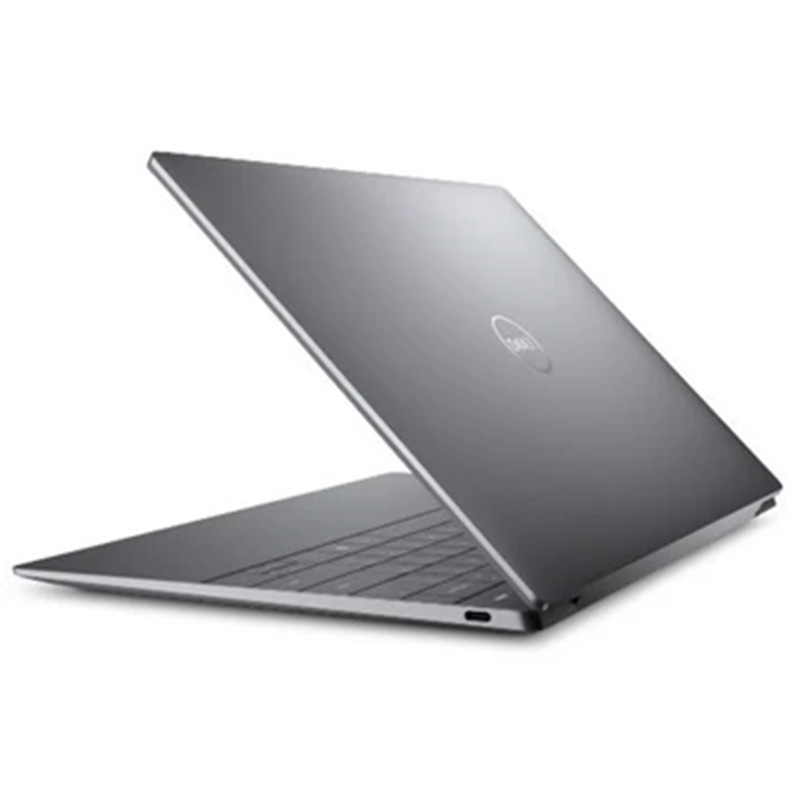 Laptop Dell XPS 13 9350 Ultra 5-226V/16GB/1TB/QHD+Touch/Arc/Win11/Graphite