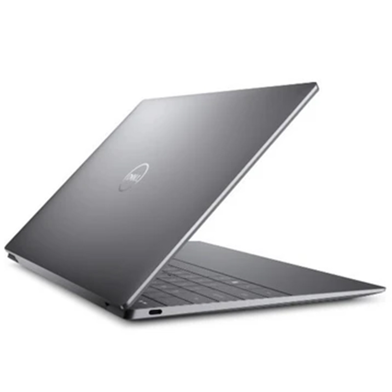 Laptop Dell XPS 13 9350 Ultra 5-226V/16GB/1TB/QHD+Touch/Arc/Win11/Graphite