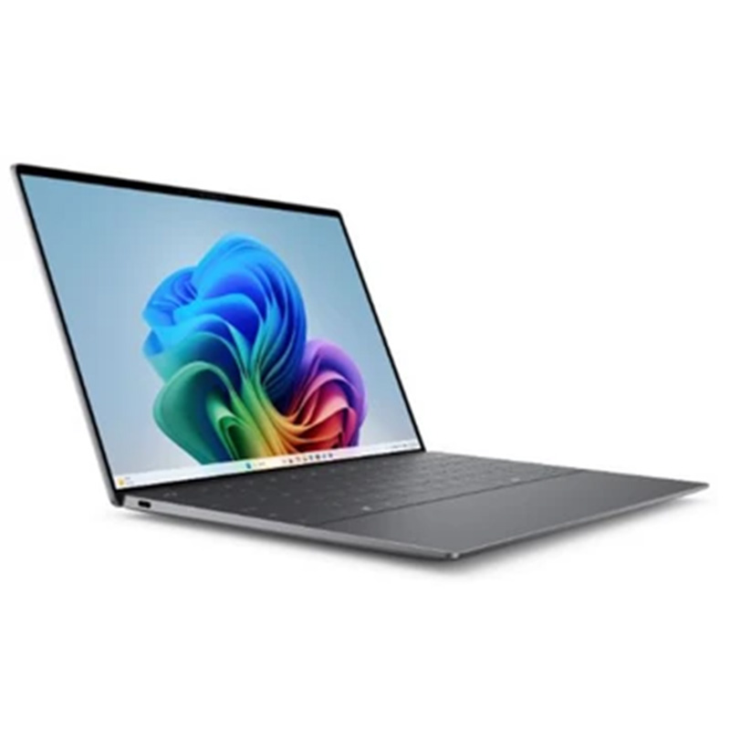 Laptop Dell XPS 13 9350 Ultra 5-226V/16GB/1TB/QHD+Touch/Arc/Win11/Graphite