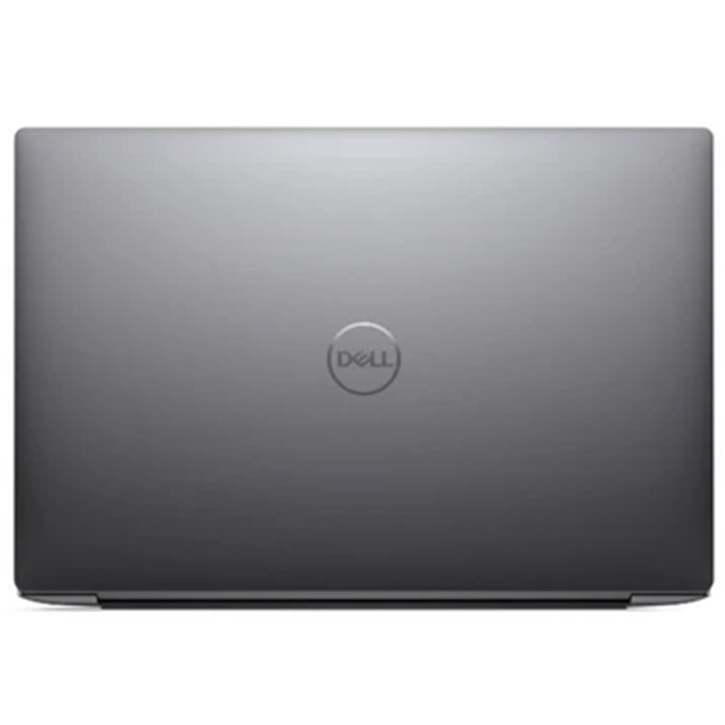 Laptop Dell XPS 13 9350 Ultra 5-226V/16GB/1TB/QHD+Touch/Arc/Win11/Graphite
