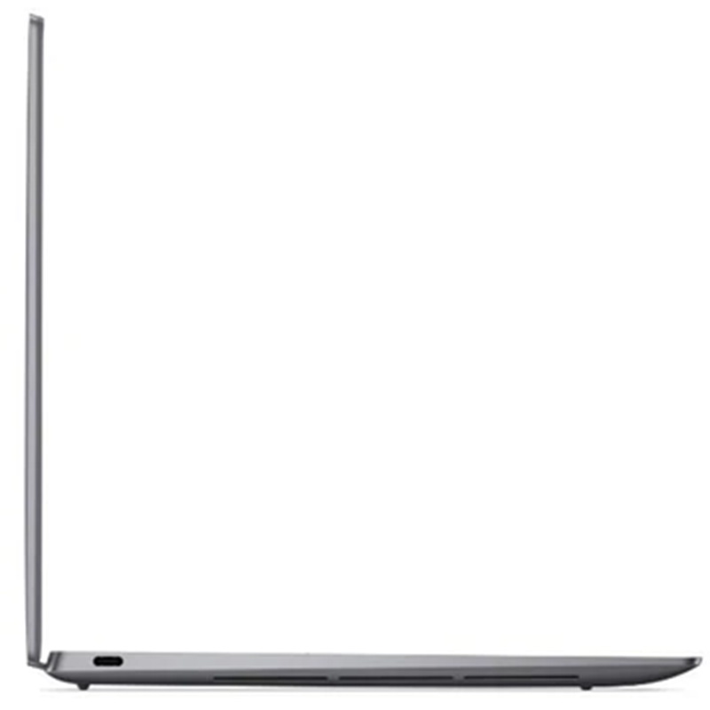 Laptop Dell XPS 13 9350 Ultra 5-226V/16GB/1TB/QHD+Touch/Arc/Win11/Graphite