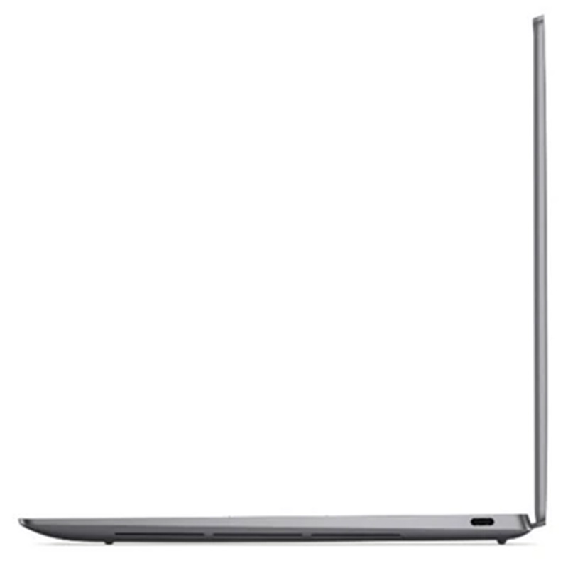 Laptop Dell XPS 13 9350 Ultra 5-226V/16GB/1TB/QHD+Touch/Arc/Win11/Graphite