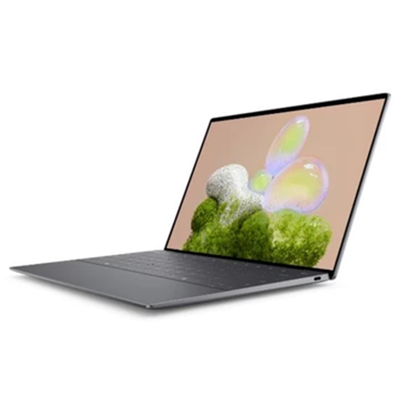 Laptop Dell XPS 13 9350 Ultra 5-226V/16GB/1TB/QHD+Touch/Arc/Win11/Graphite