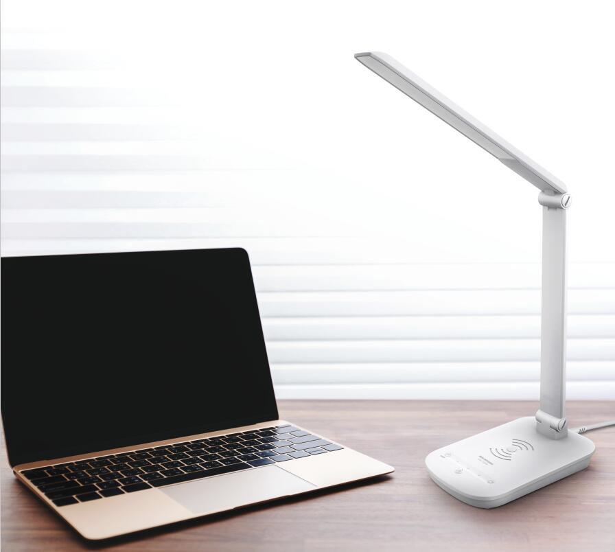 Đèn bàn chống cận Roler RL-D1111