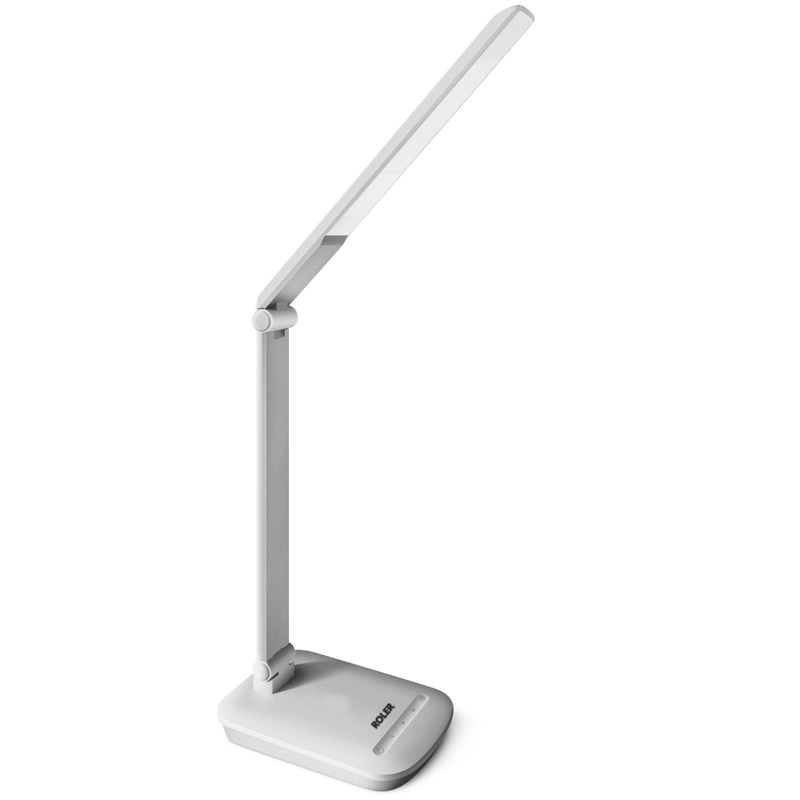 Đèn bàn chống cận Roler RL-D1111