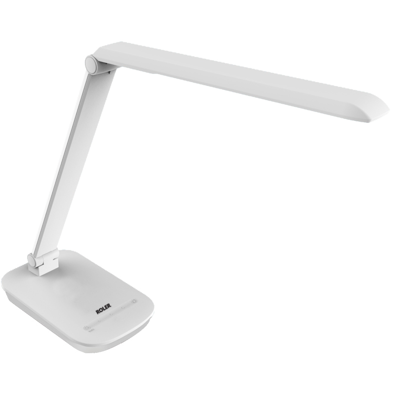 Đèn bàn chống cận Roler RL-D1111