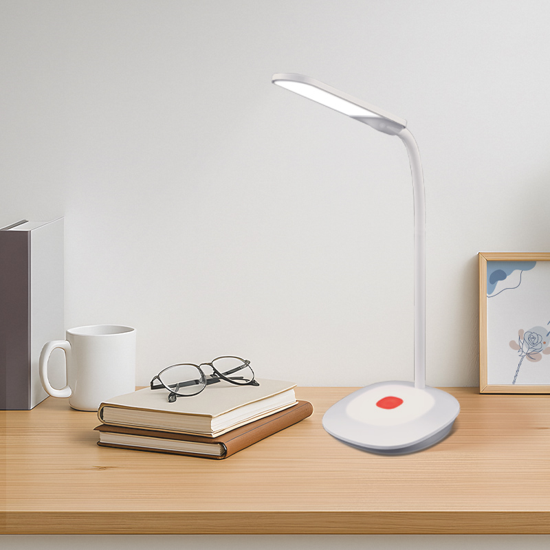 Đèn bàn chống cận Roler RL-D1113