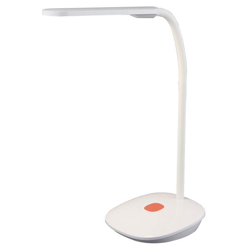 Đèn bàn chống cận Roler RL-D1113