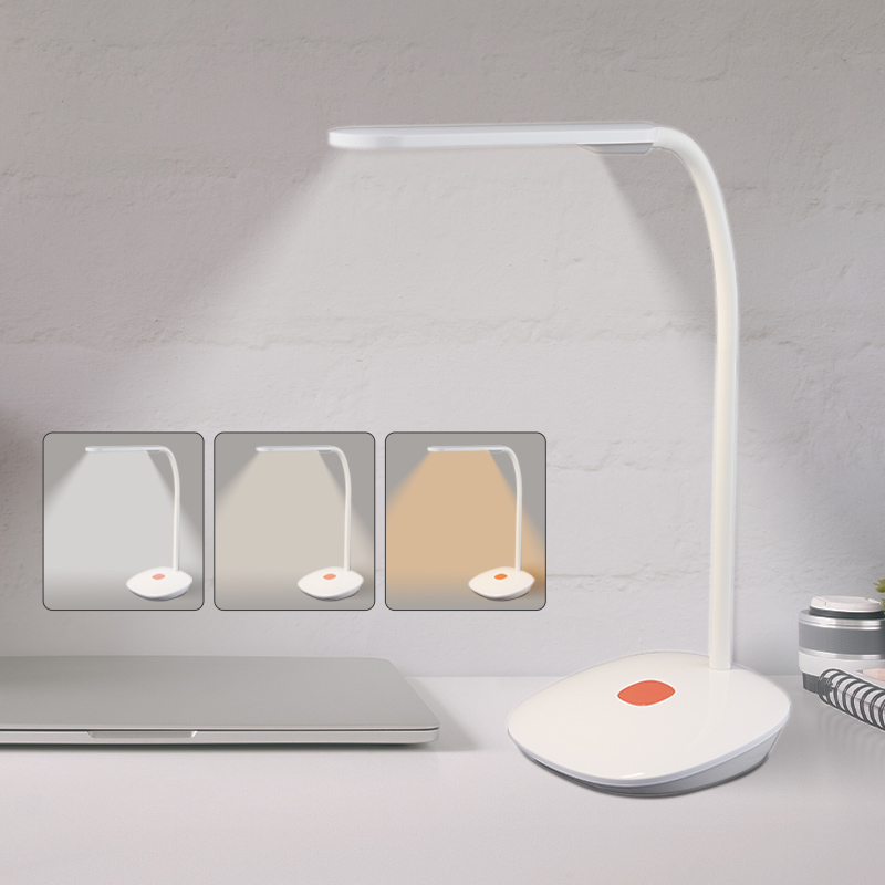 Đèn bàn chống cận Roler RL-D1113