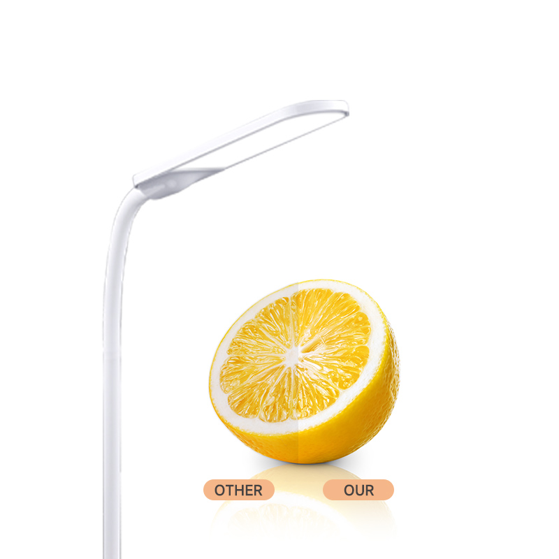 Đèn bàn chống cận Roler RL-D1113