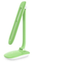 Đèn bàn Comet CT172G