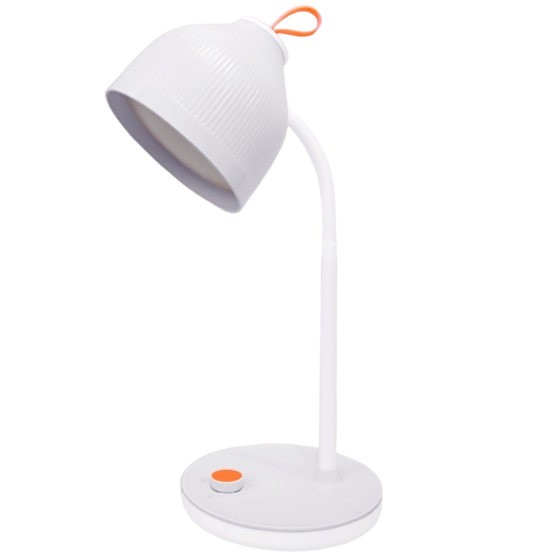 Đèn Bàn LED Điện Quang LDL16B 3 W (3W, Màu Trắng)