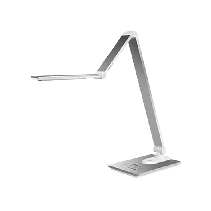 Đèn Bàn Panasonic NNP63933191 Bạc