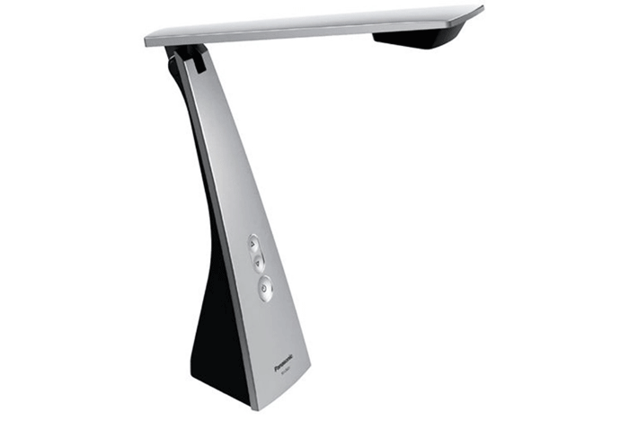 Đèn bàn Panasonic SQ-LD221-R/S