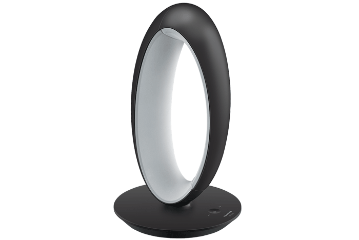 Đèn bàn Panasonic SQ-LE530-W/H