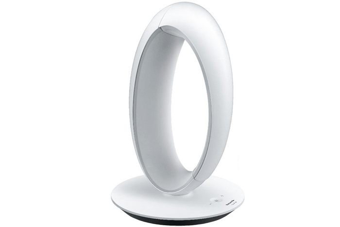 Đèn bàn Panasonic SQ-LE530-W/H