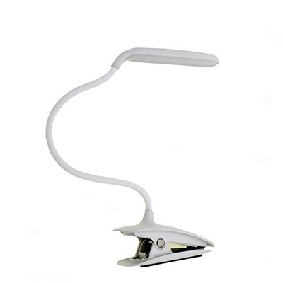 Đèn bàn Remax kẹp bàn Dawn Led Eye Protection Lamp RT-E195 (Plywood)