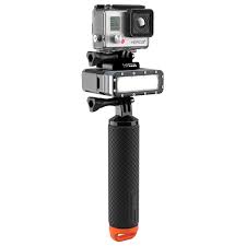 Đèn chiếu sáng chống nước SP Gadgets POV Light 2.0 (#53046)