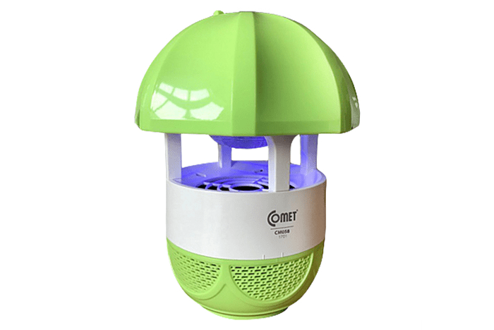 Đèn diệt muỗi Comet CM058