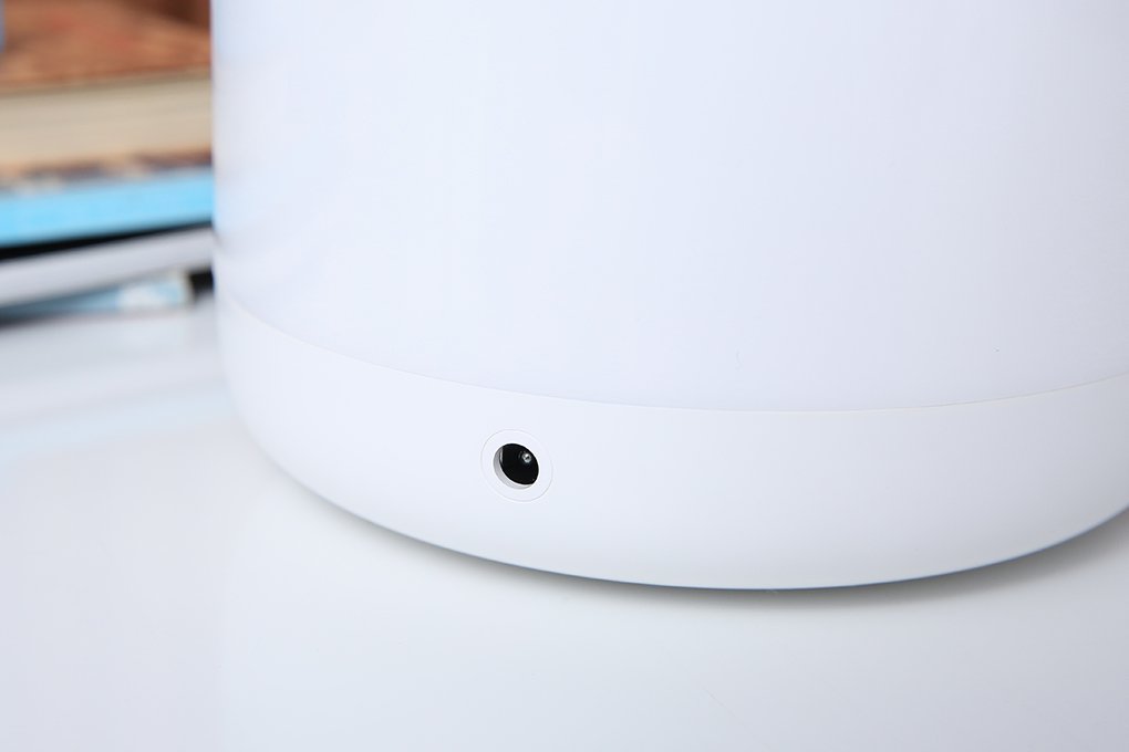 Đèn ngủ Mi Bedside Lamp 2