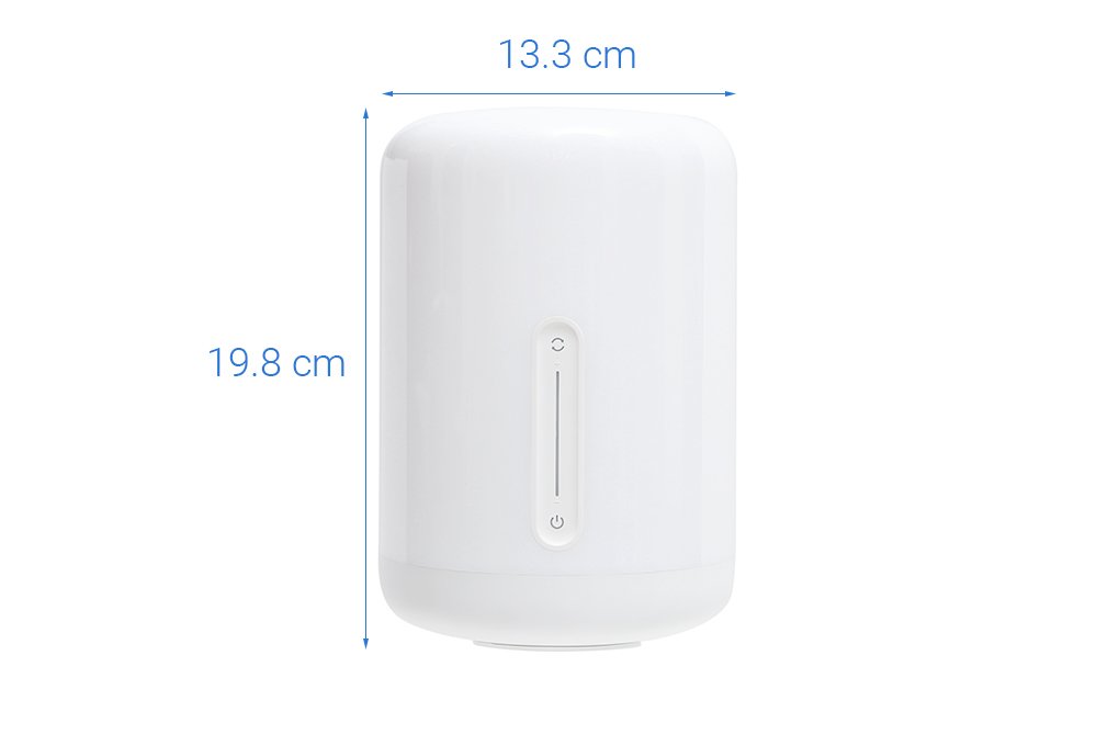 Đèn ngủ Mi Bedside Lamp 2