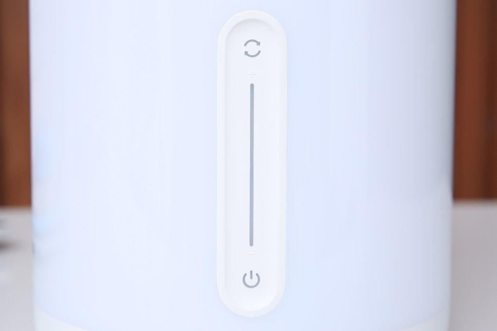 Đèn ngủ Mi Bedside Lamp 2