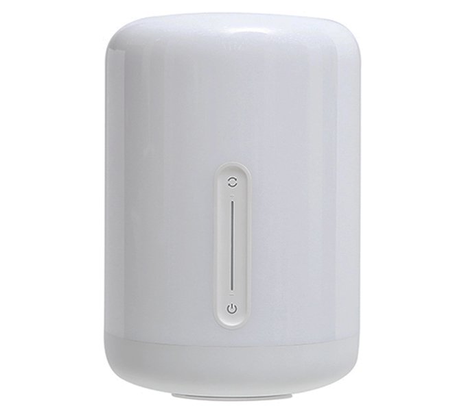 Đèn ngủ Mi Bedside Lamp 2